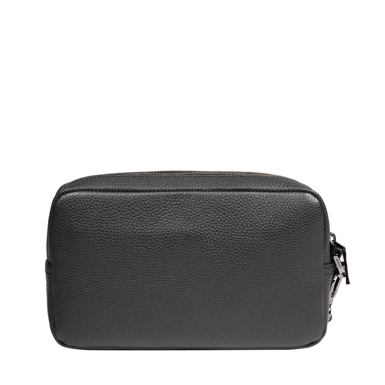 MINI WRISTLET ZIP BAG