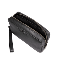 MINI WRISTLET ZIP BAG