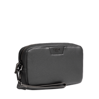 MINI WRISTLET ZIP BAG