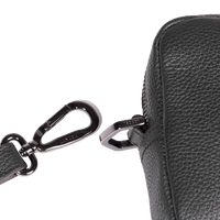 MINI WRISTLET ZIP BAG