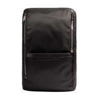 15'6 ZIP BACKPACK