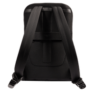 15'6 ZIP BACKPACK