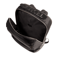 15'6 ZIP BACKPACK