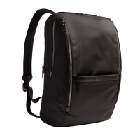 15'6 ZIP BACKPACK