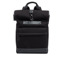 SAC A DOS ROLLTOP 15’6’