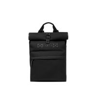 15'6 ROLLTOP BACKPACK