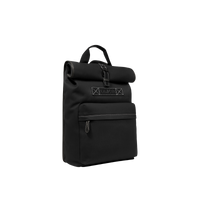 15'6 ROLLTOP BACKPACK