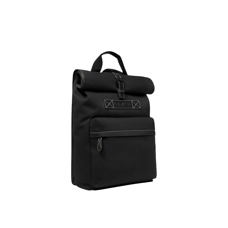 15'6 ROLLTOP BACKPACK