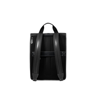 15'6 ROLLTOP BACKPACK