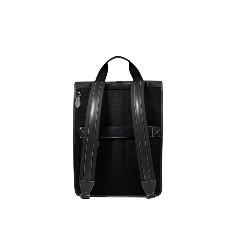 15'6 ROLLTOP BACKPACK