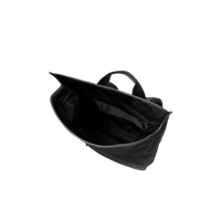 15'6 ROLLTOP BACKPACK