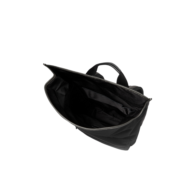 15'6 ROLLTOP BACKPACK