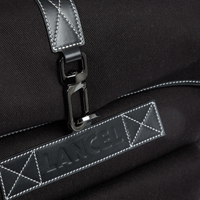 SAC A DOS ROLLTOP 15’6’