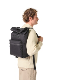 SAC A DOS ROLLTOP 15’6’