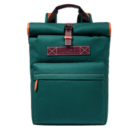 SAC A DOS ROLLTOP 15’6’