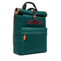 SAC A DOS ROLLTOP 15’6’