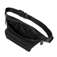 BUM BAG