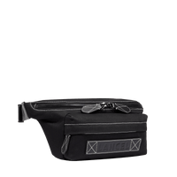 BUM BAG