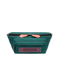 BUM BAG
