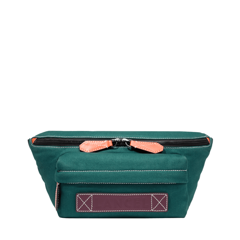 BUM BAG