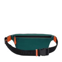BUM BAG
