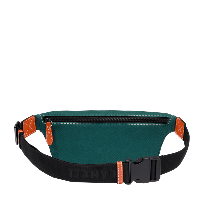 BUM BAG