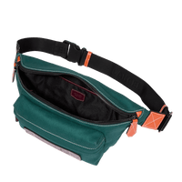 BUM BAG