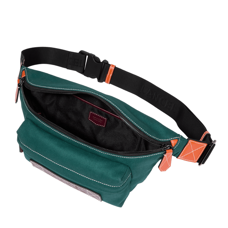 BUM BAG