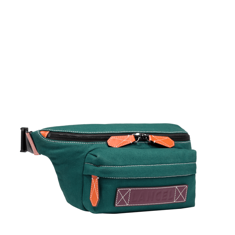BUM BAG
