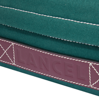 BUM BAG