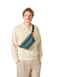 BUM BAG