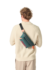 BUM BAG