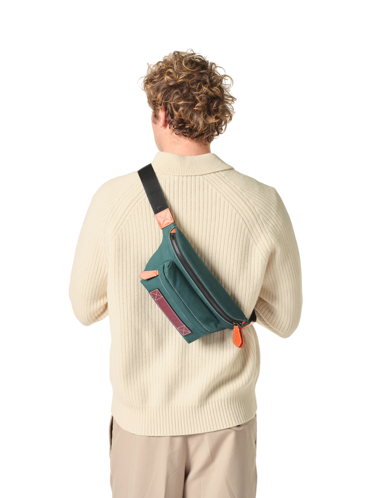 BUM BAG