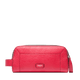 RED LANCEL