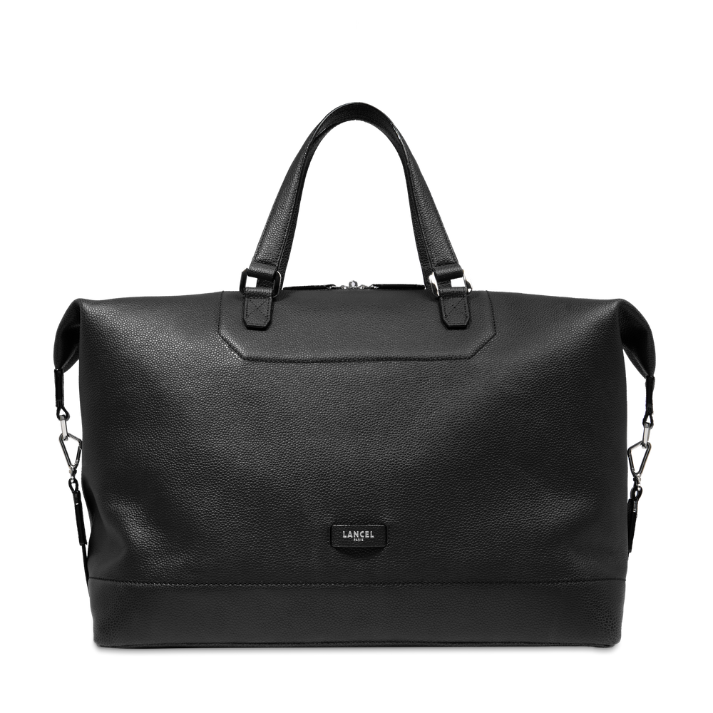 SAC WEEKEND 45 - Noir