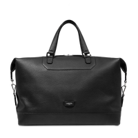 45 WEEKEND BAG