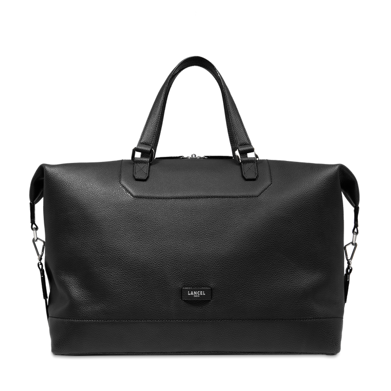 45 WEEKEND BAG