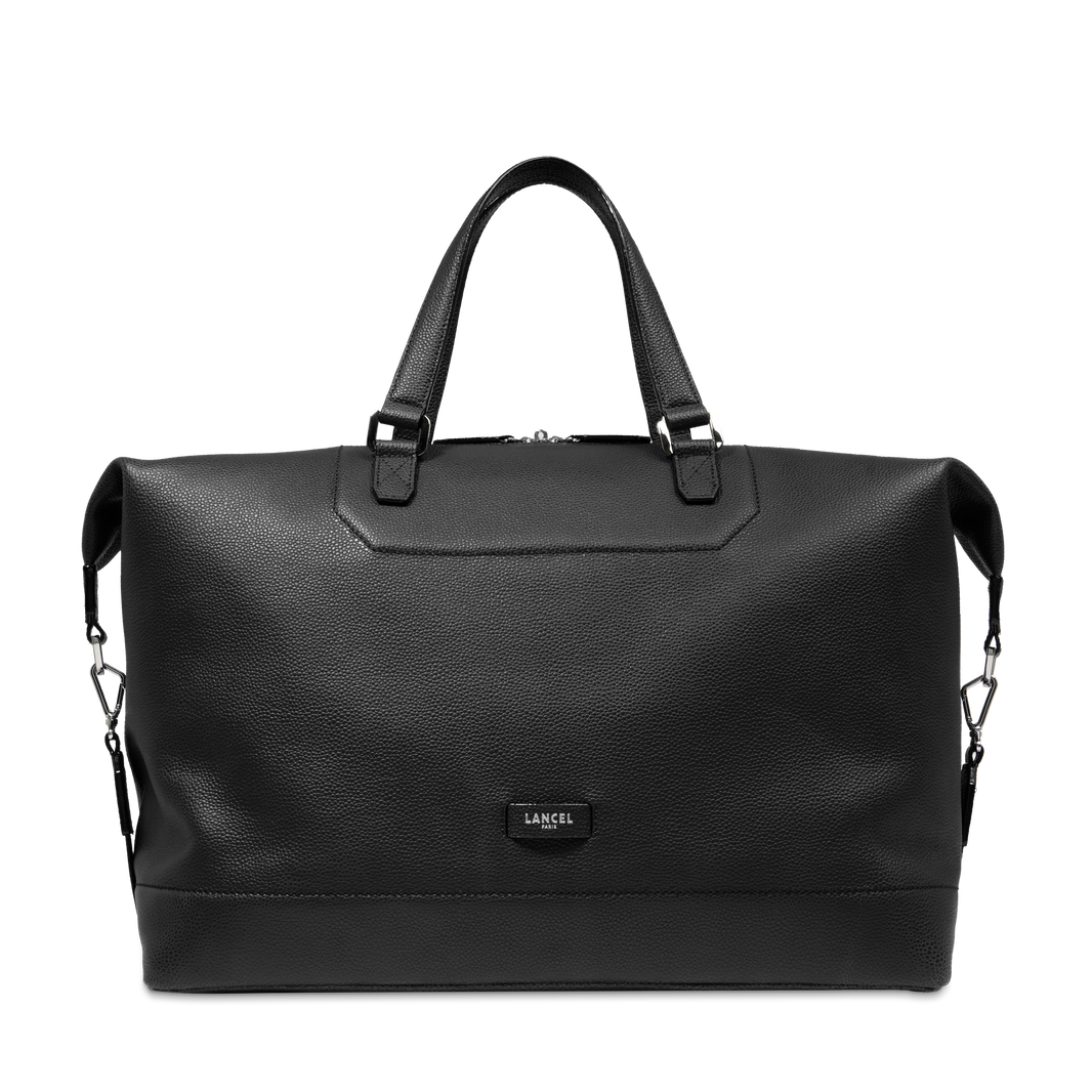 ランセルのトラベルバッグLancel Travel Bags 45 WEEKEND BAG – Lancel