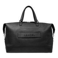 45 WEEKEND BAG