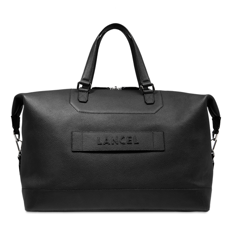 45 WEEKEND BAG