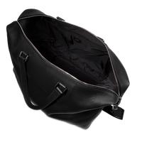 45 WEEKEND BAG