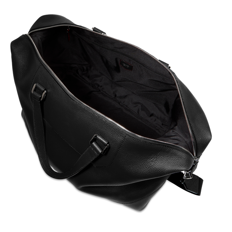 45 WEEKEND BAG