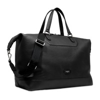 45 WEEKEND BAG