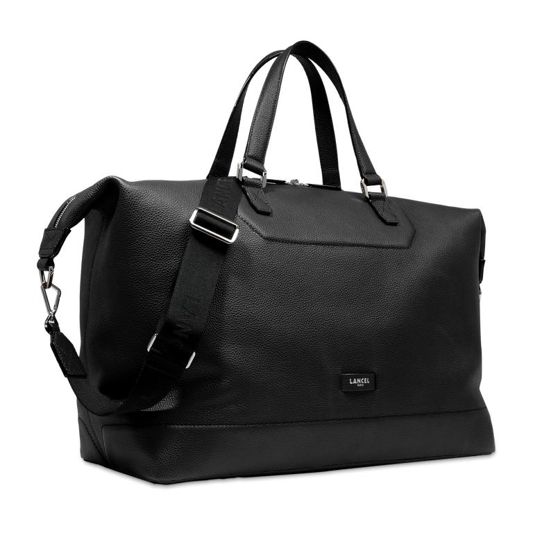 45 WEEKEND BAG