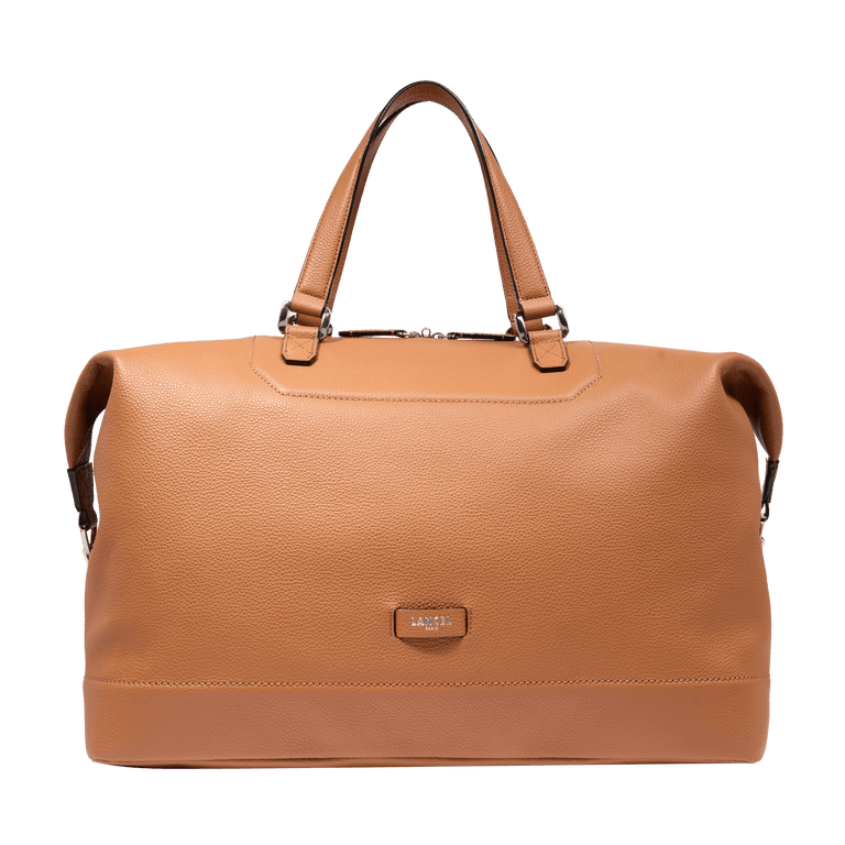 45 WEEKEND BAG