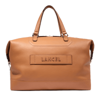 45 WEEKEND BAG
