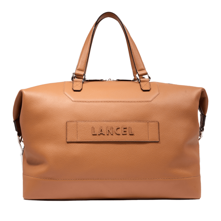 45 WEEKEND BAG