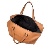 45 WEEKEND BAG