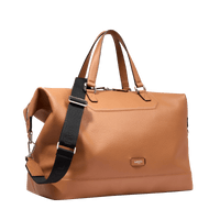 45 WEEKEND BAG