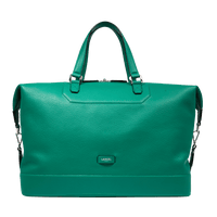 45 WEEKEND BAG